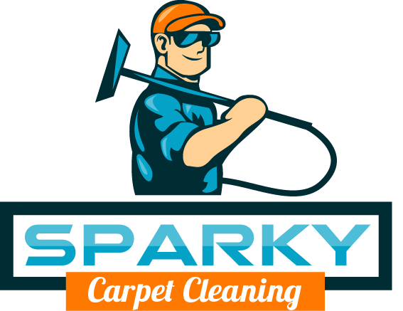 Avatar for Sparky Carpet Cleaning